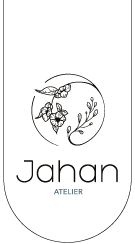 logo-jahan-vertical