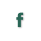Cercle-blanc-logo-facebook