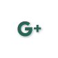 Cercle-blanc-logo-google+