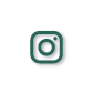 Cercle-blanc-logo-instagram