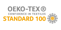 logo-label-oeko-tex-standard-100